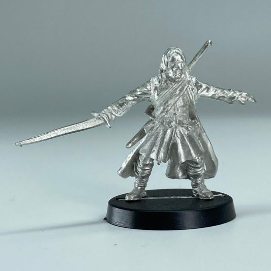 81512268-8f8a-496a-a534-084ee6e99c85