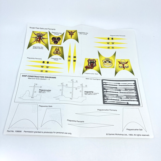 81518d14-79d4-471d-901b-aa2ee740aa6d