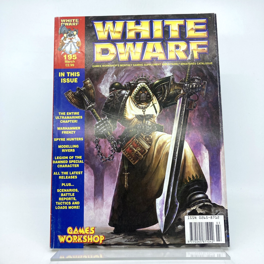 81524f95-609e-4fe4-8f1c-2d70fb68ec0d