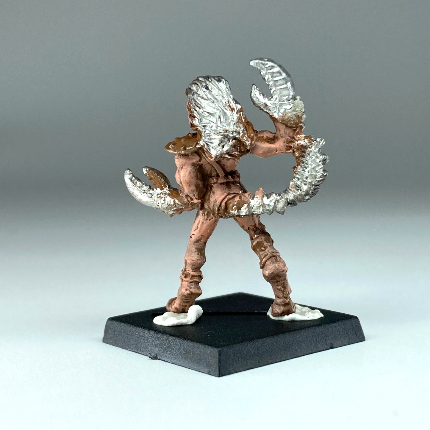 81527c0b-8a75-4909-bf2e-bfa2b761ffe7