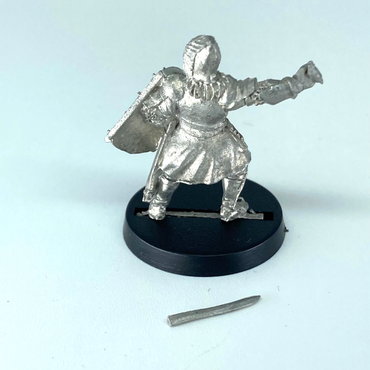 8153e02e-20c4-4544-8bd1-b2d634e9cae0