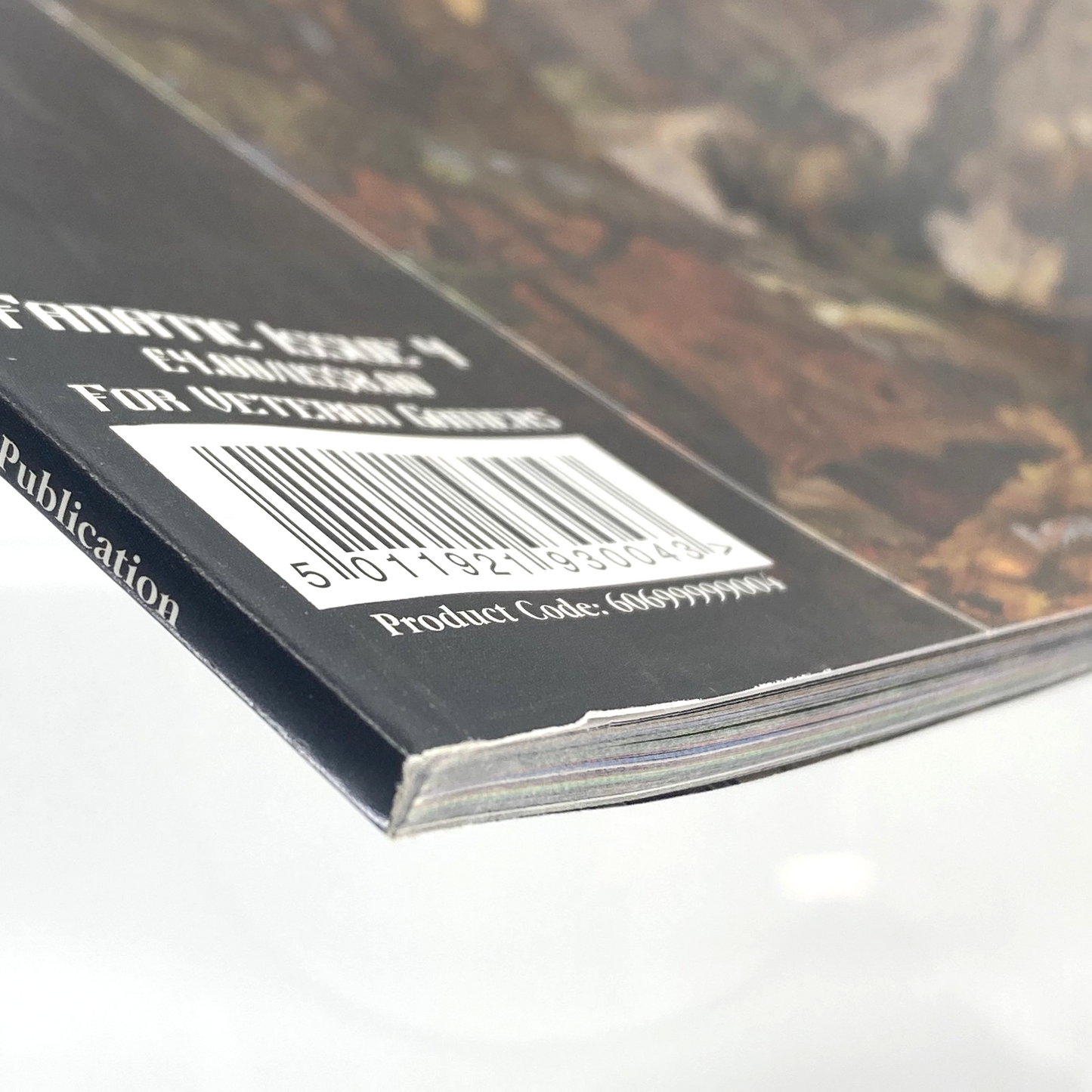 81544ca1-652e-4669-9a6b-77c822194308