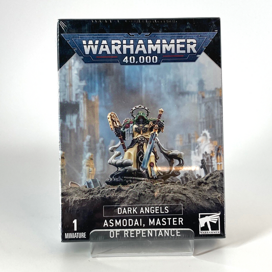 815682c7-85ed-4a01-8cec-5884ff75d136