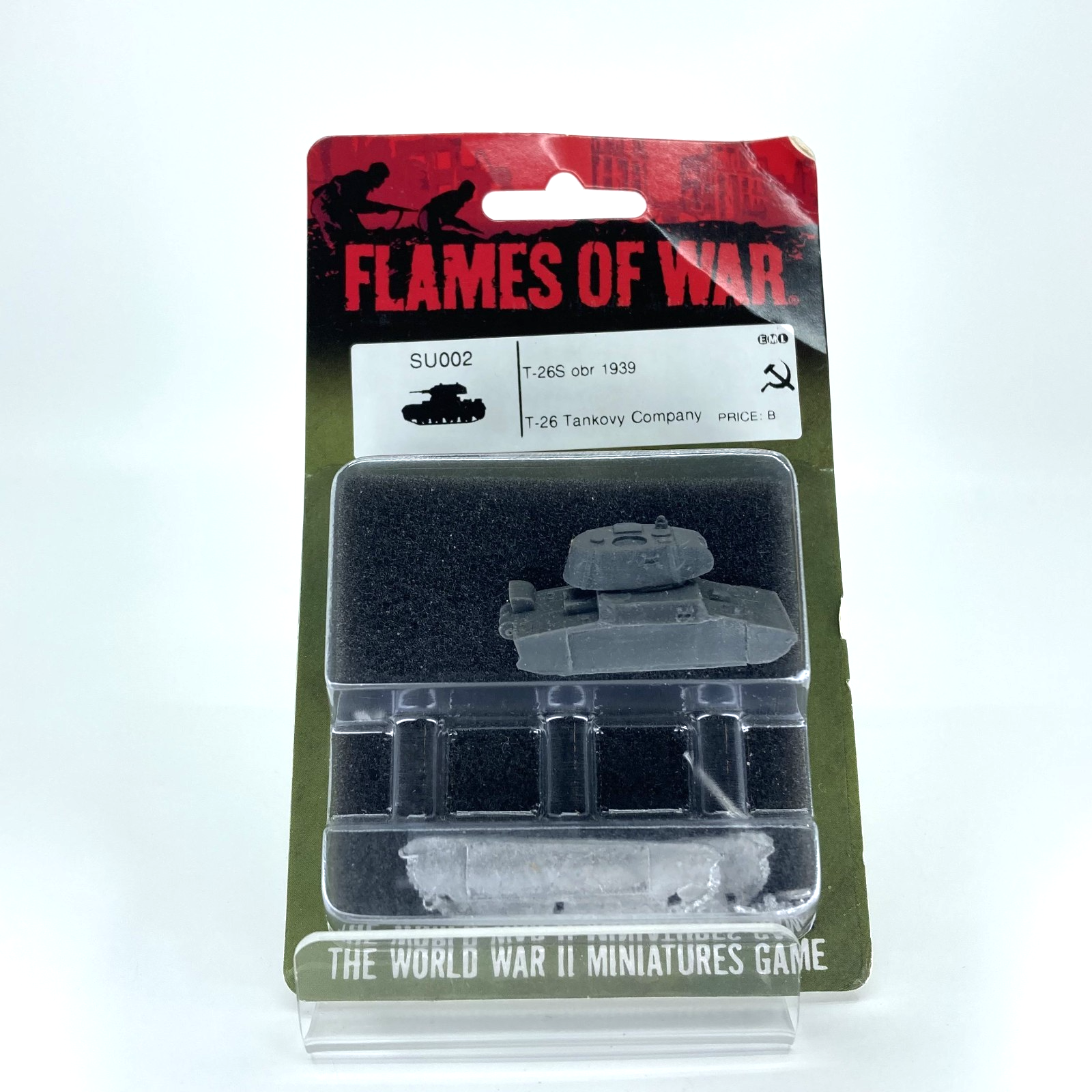 8157d0d0-37c1-4c36-bcaa-e9d80e6e0abd