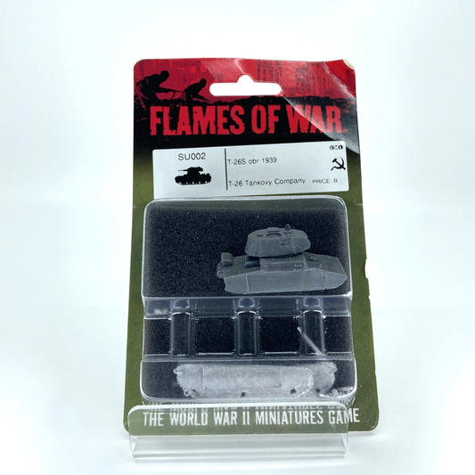 8157d0d0-37c1-4c36-bcaa-e9d80e6e0abd