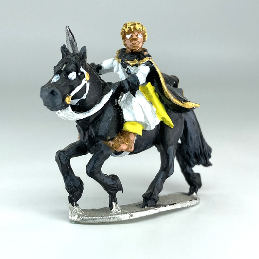 815b7a74-caa3-4fcc-9b22-ab2c0bd65415