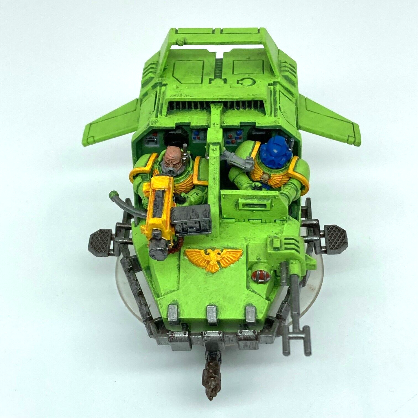 815cc37f-3b60-4a83-ab73-ebf8465ab45b