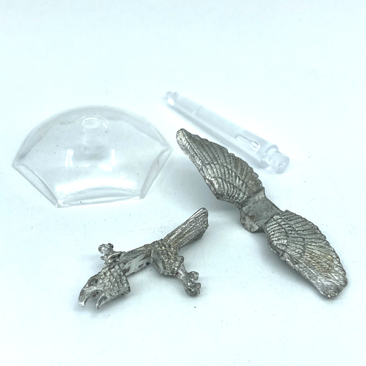 815da8b3-9a2d-46ce-a59e-2f863adfd772