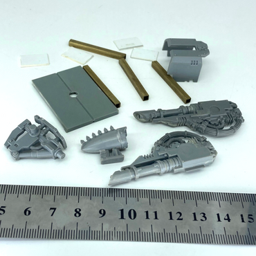 815e7a34-f3cf-4574-b03a-3333b1b09c6f