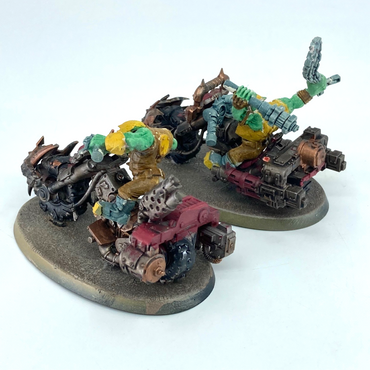 81653b19-bae6-4ba5-924b-016a29fa1237