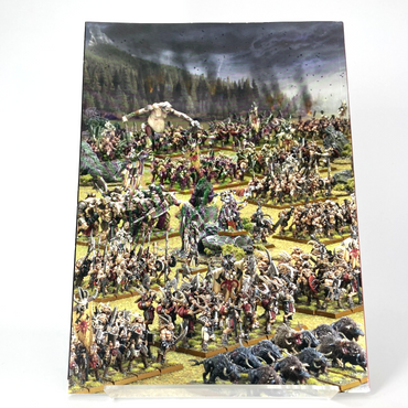 8165946b-d1aa-42c4-b202-5ce0d58c5a82