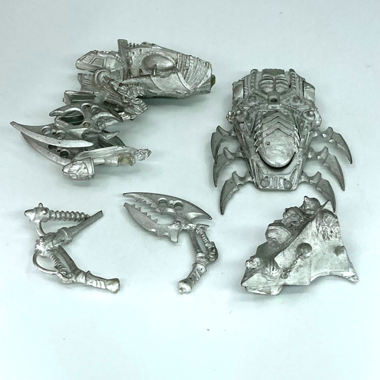 8167285c-a779-4b4a-bca8-28ecff8cd8d8