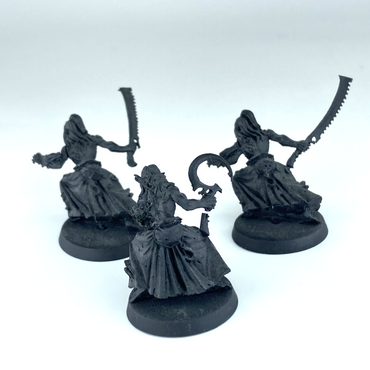 816c1ed5-7829-4899-8d69-70cad5e92751