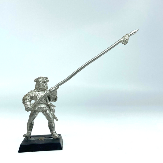 816caa24-3104-4e41-8d25-2bedd620c865