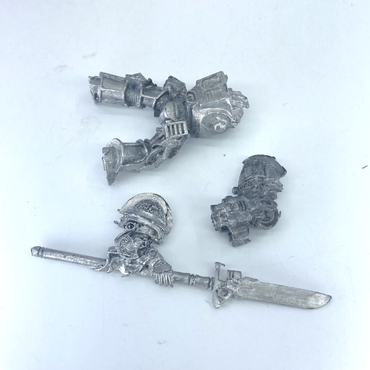 816d65dc-6971-4875-849c-ed284adc192d