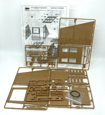 816f63b6-1eb7-49ef-bbd6-1245b69406f6