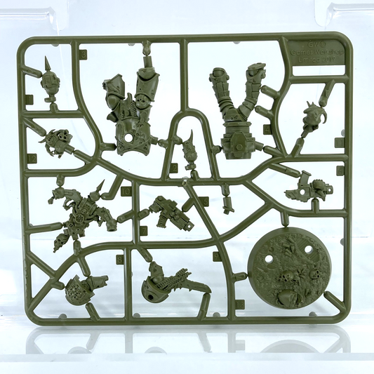 81703b8c-5430-4d9f-bde3-bafc7d9c0f76