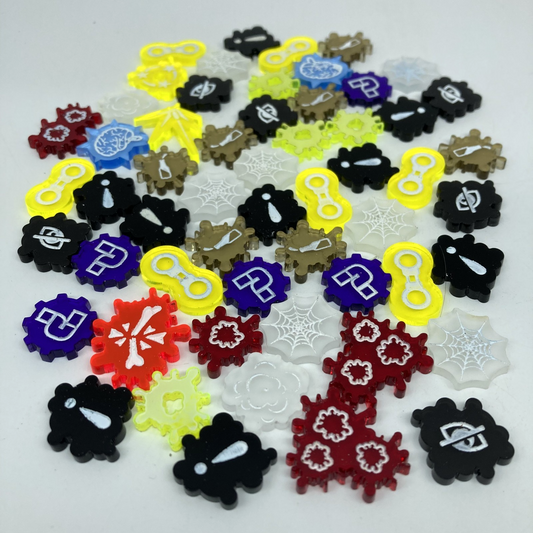 8170f98c-6c51-41c2-999d-8108dfb721f4