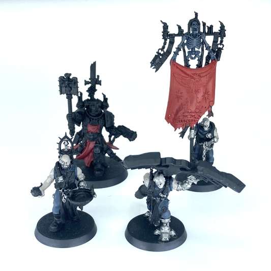 8171df40-7a29-41b4-bb5c-2c7163a8b7ff