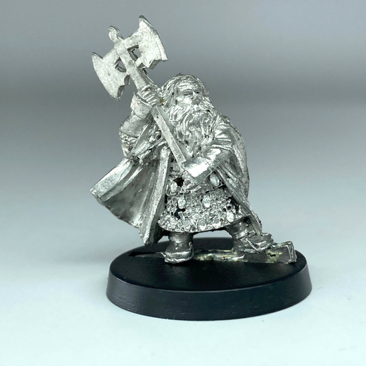 81742d7a-67f1-4dfc-9cde-7f5fd46375ce