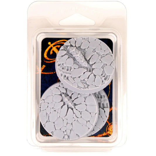 8174774e-213e-47c2-95d2-dd5327ce6d23