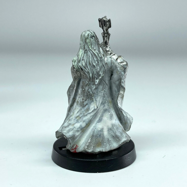 81755b4d-de28-4d8f-b665-f5cdb535d69c