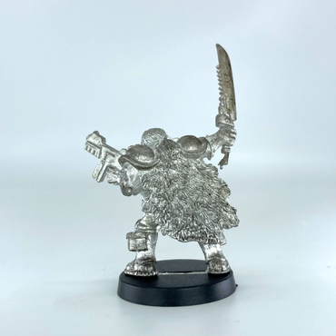 817e9518-a0b0-4734-807b-3d974d5a11d1