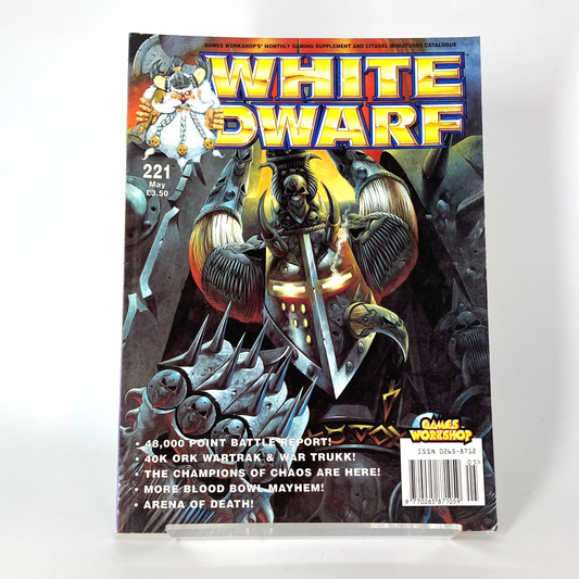 817f51cc-fee0-494b-b0fe-3141fd3978fc