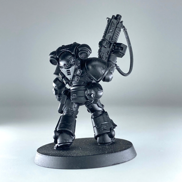 818338f0-0cf9-4008-9541-75992d3aaab3