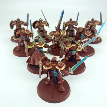 81858a41-5a11-4965-b89a-d6e5f12e54fc