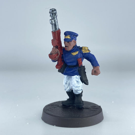 81869dd2-c9fb-4697-bea3-53986531813b