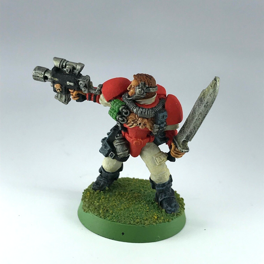 81879fdb-464f-4993-9789-5752101bb580