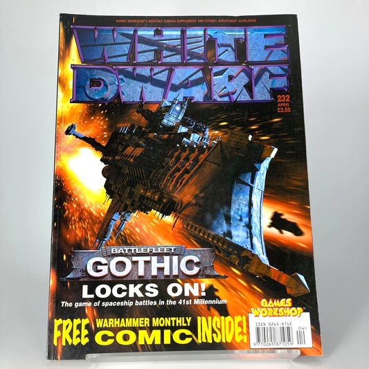 8188746e-1a69-4fcc-8b04-495e7144c44c