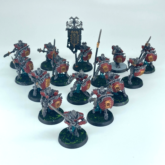 8188abcb-5025-417e-8434-c446df3be4a0