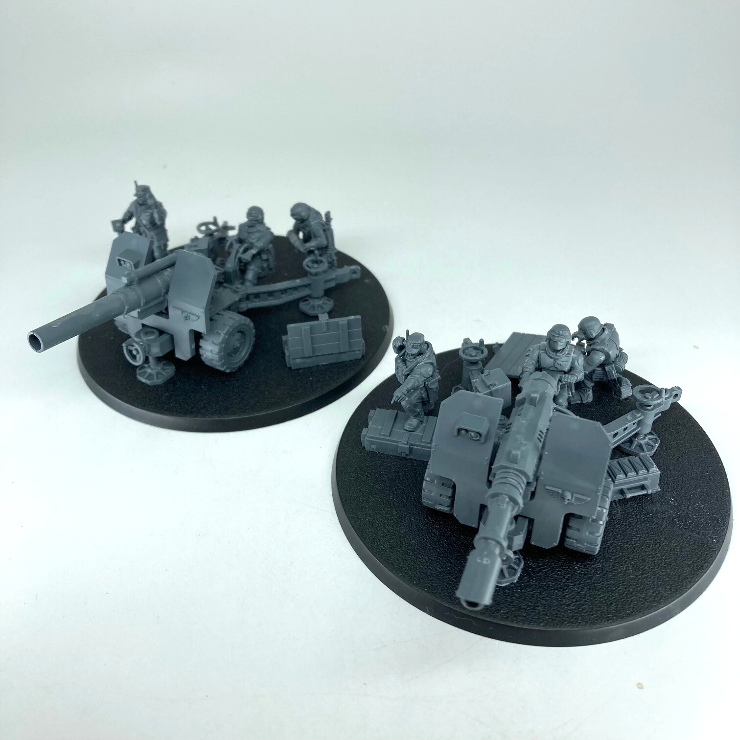 81894440-d681-4bad-ac98-fa43e1e0e31d