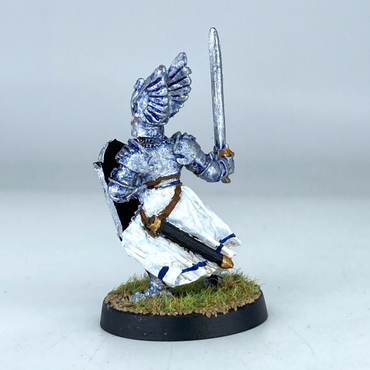 818bf1ed-a83a-420d-b3b4-9c5f65dbc482