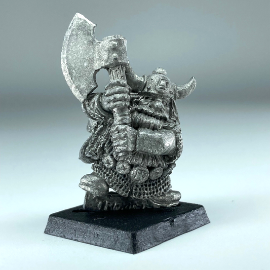 818ce6eb-8884-455d-b33f-f5ecdf23a71f