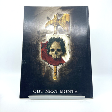 818ec27a-77cb-421d-bc5c-92247d0c03e4