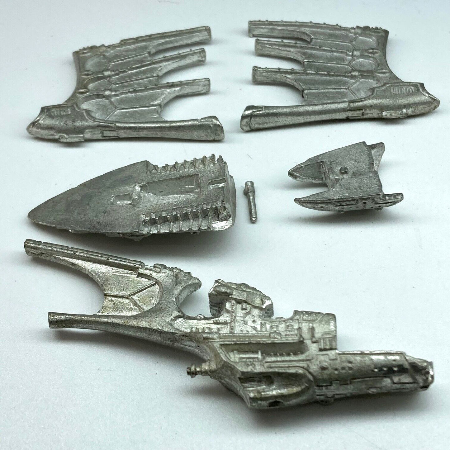 81907e37-880f-414b-b00c-457c3bb2a8e8