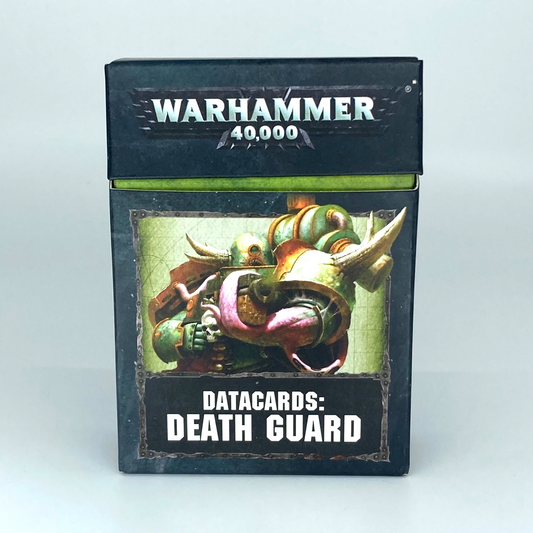 81928c90-8de5-491f-9790-35b868741bde