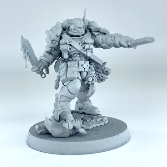 8192af69-919f-4ba7-b0d0-d507cc376912