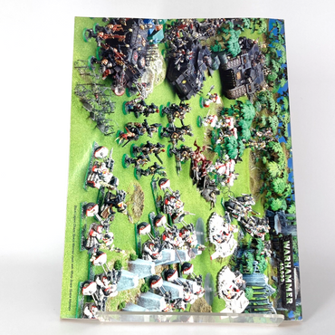 819312de-c32e-48ce-a237-abf827689434