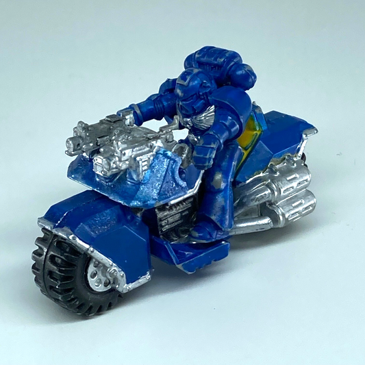 8194641a-704d-4888-ac6b-918a915aafcb