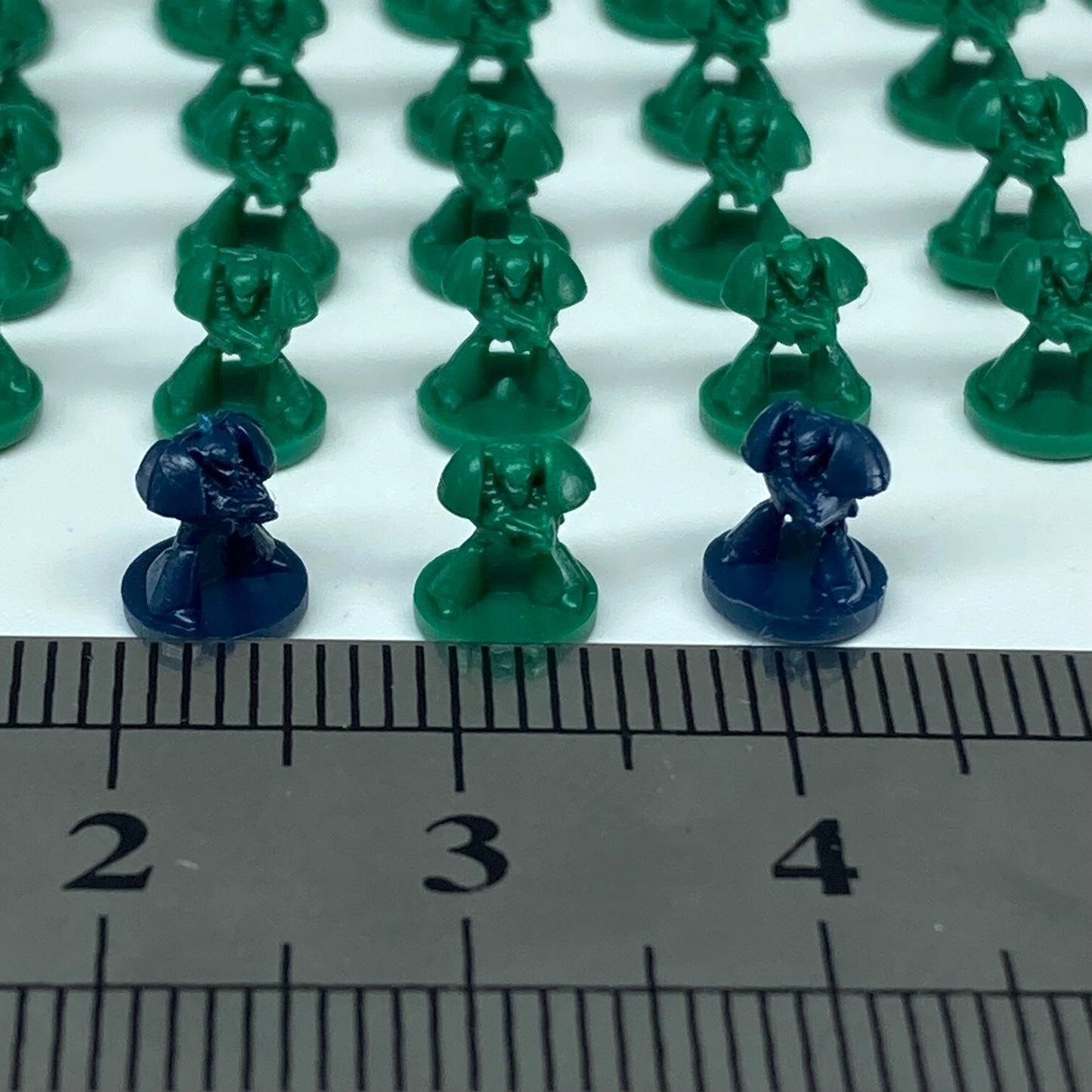 8194a6d8-36ff-42cd-affb-769bf9bcdc68