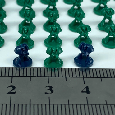 8194a6d8-36ff-42cd-affb-769bf9bcdc68