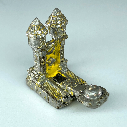 819703ad-54ea-4d3a-b374-4e4cbb9b50b4