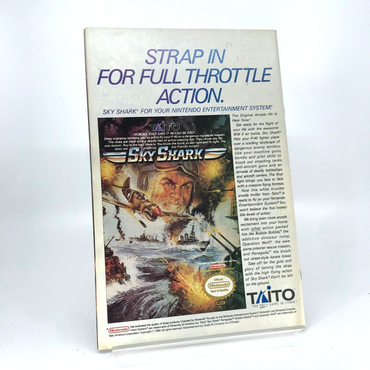 8199fde6-b463-4ddb-8b80-5a48f9b88646