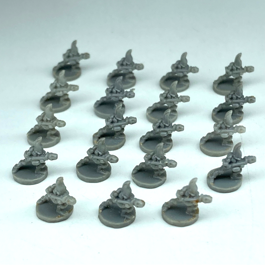 819d441c-8663-43f9-9038-470578006ebd