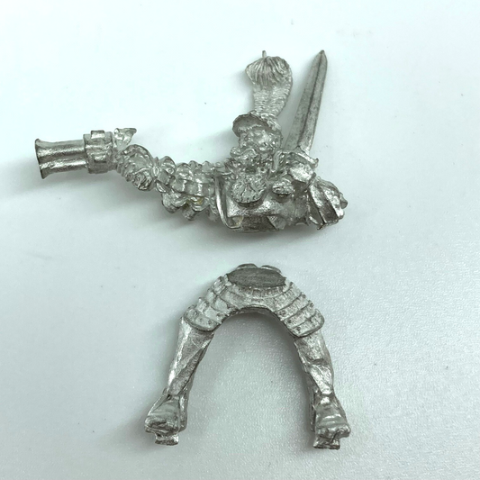 819ff88f-14e7-4f81-a8b1-241a1a4d4750