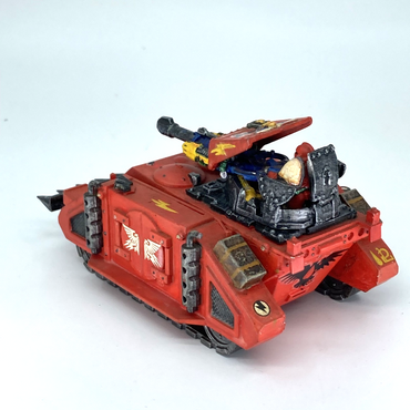 81a1bf97-7419-42fd-8d43-01d5767d7ca3